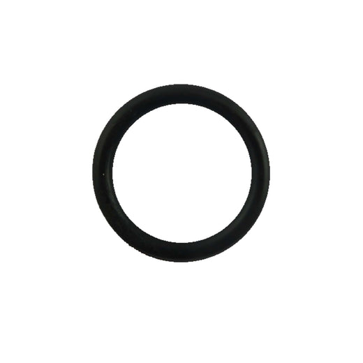 Baxi Combi 105E & 105HE Boiler Hydraulic Valve O'Ring Seal 248021