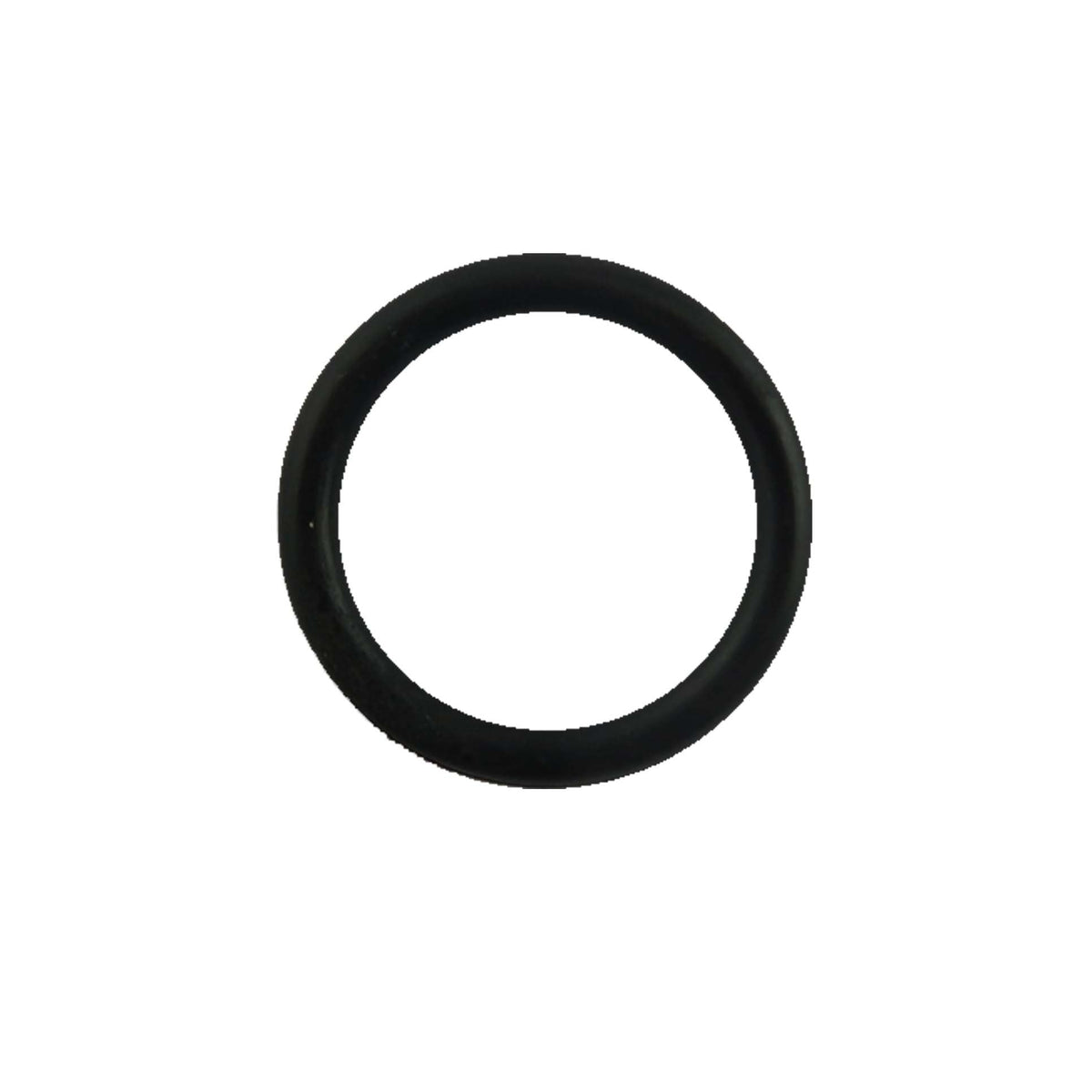 Baxi O'Ring 248021