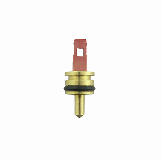 VOKERA COMPACT 25 29 25A 29A NTC SENSOR, THERMISTER 10027351