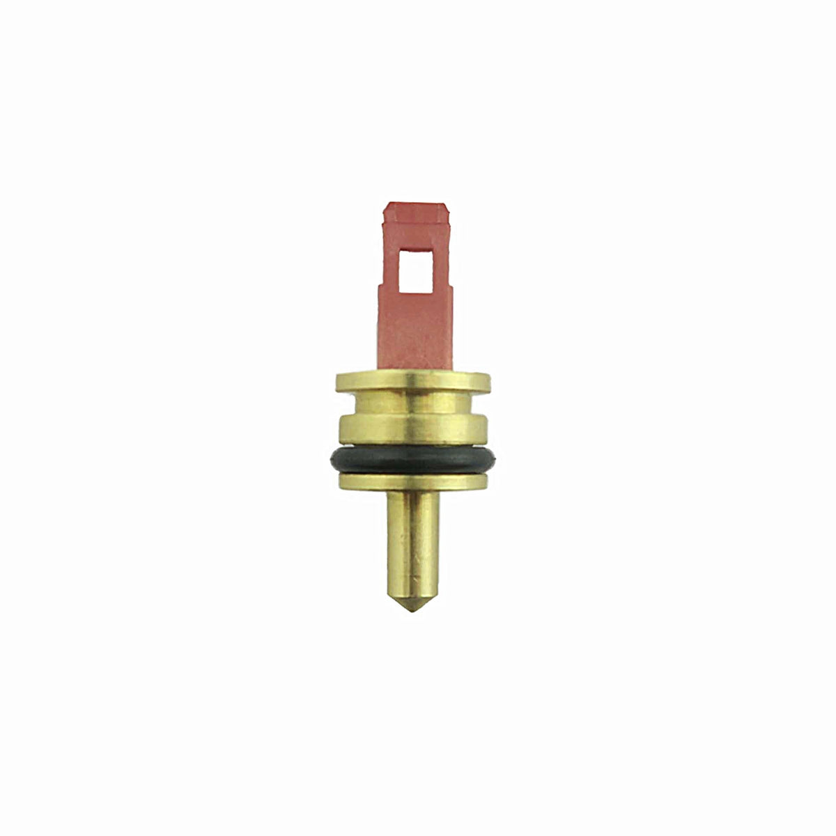 Vokera Temperature Sensor Thermister 10027351