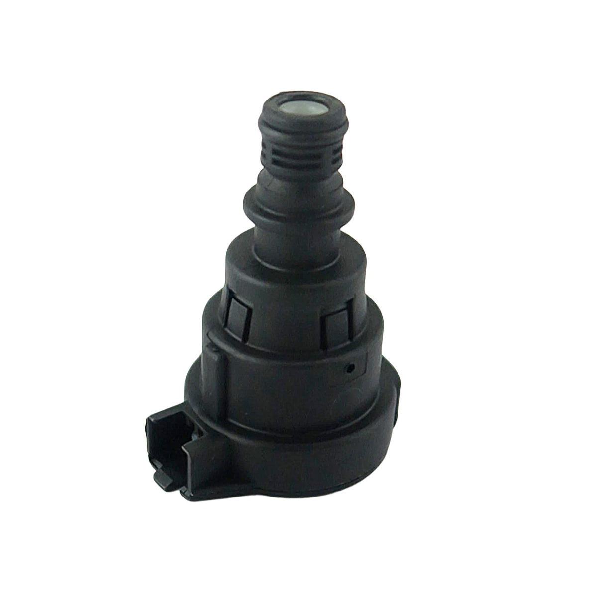 Ariston Genus HE 24 / 30 / 38 Low Water Pressure Switch 65104321