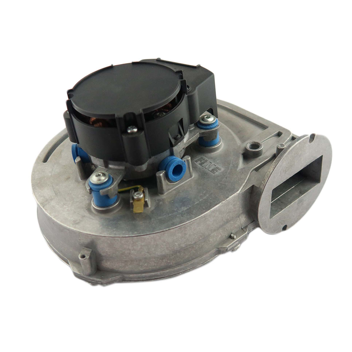 Baxi Combi 80 HE Plus Boiler Fan 720011701 5109925