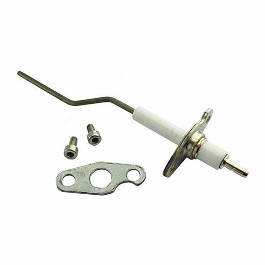 IDEAL EVO C22/24 C22/30 C22/35 BOILER FLAME SENSING ELECTRODE 173529