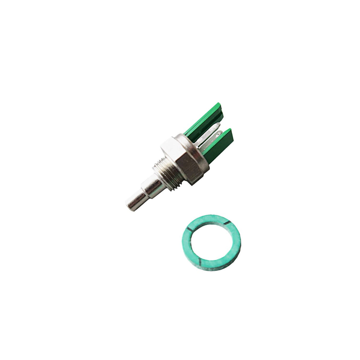 Ravenheat Sensor Thermistor 0007TER05005/0