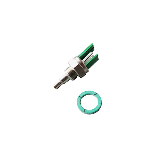 Ravenheat CSI 85 85T System DHW Sensor Thermister Thermistor 0007TER05005/0