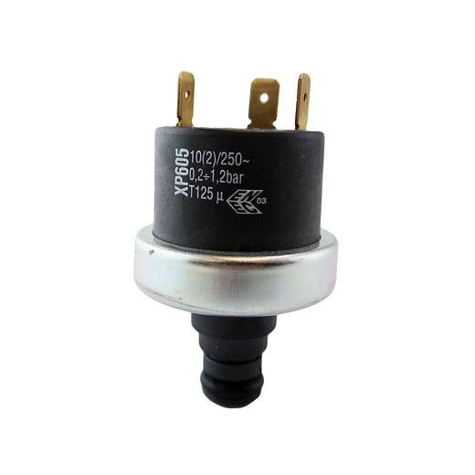 FERROLI DOMICOMPACT F24B F30B F24D F03D LOW WATER PRESSURE SWITCH 39818260