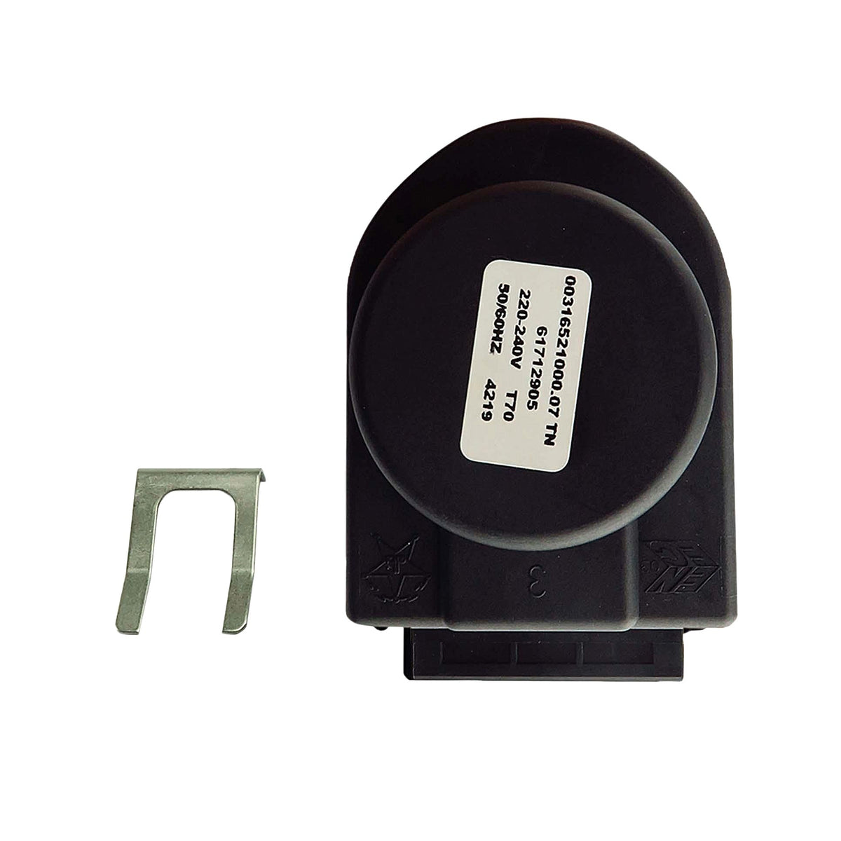 GLOWWORM 24CXI 30CXI 38CXI DIVERTER VALVE ACTUATOR MOTOR 801912 2000801912