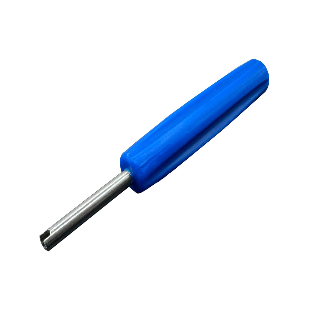 Tyre Valve Core Remover Tool Key 380159