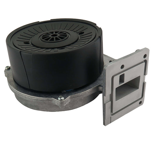 Vaillant Ecotec Pro 24 VUW 246/5-3 Boiler Fan 0020135137 0020228304