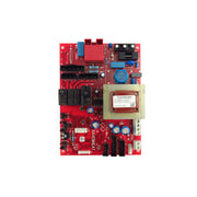 Ravenheat Boiler PCB 0012Cir06025/0