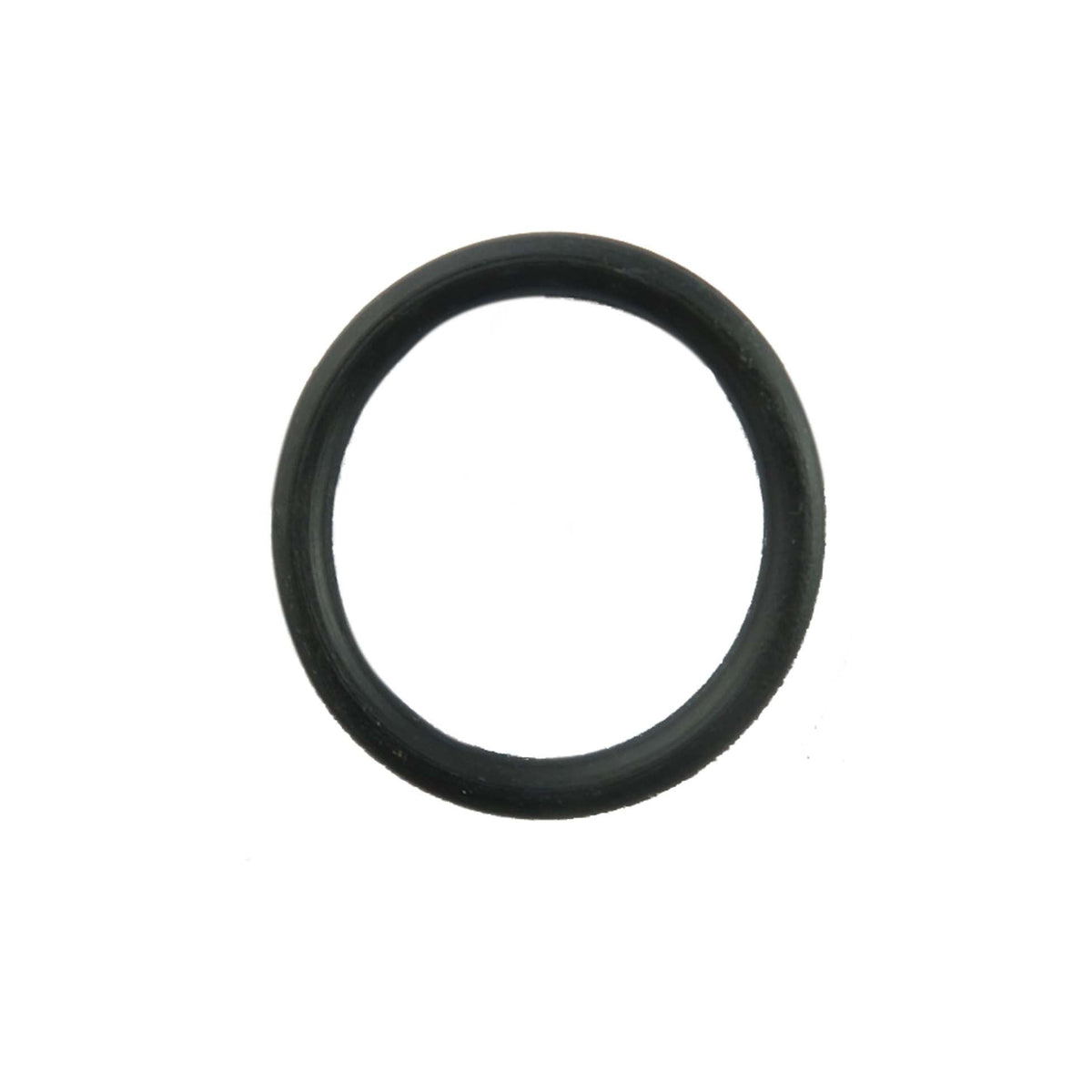 Baxi Main Potterton Boiler Pump O Ring 247429