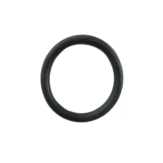 BAXI COMBI 80E 80 ECO 80 MAXFLUE 105E 105 HE BOILER PUMP O RING 247429
