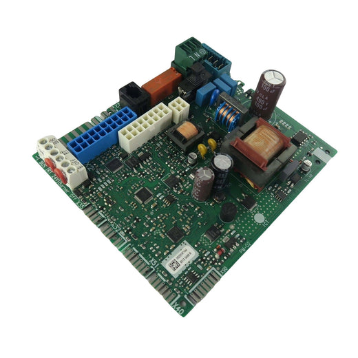 GLOWWORM SUSTAIN 12R 12S 15R 15S 18R 18S PCB 0020195574