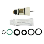 Vaillant Diverter Valve 0020132682