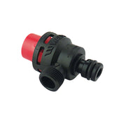 Ariston Pressure Relief Valve Prv 61312668