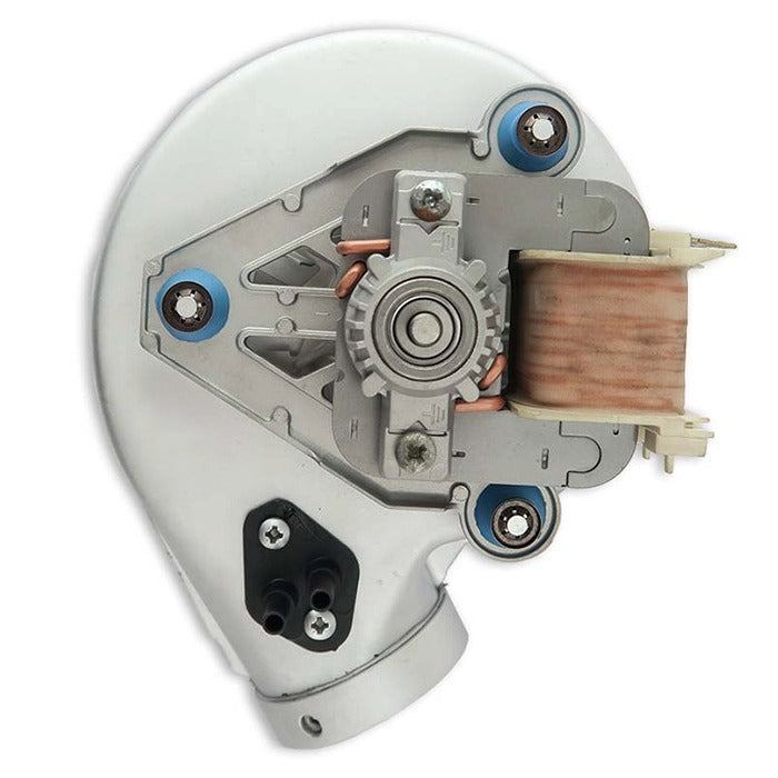 Ideal Boiler Fan Assembly 171463