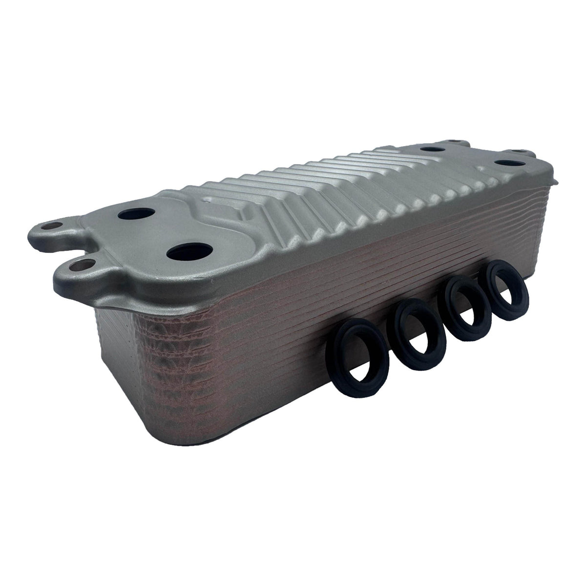 Glowworm Flexicom Ultracom Plate Heat Exchanger (16PL) 0020014402