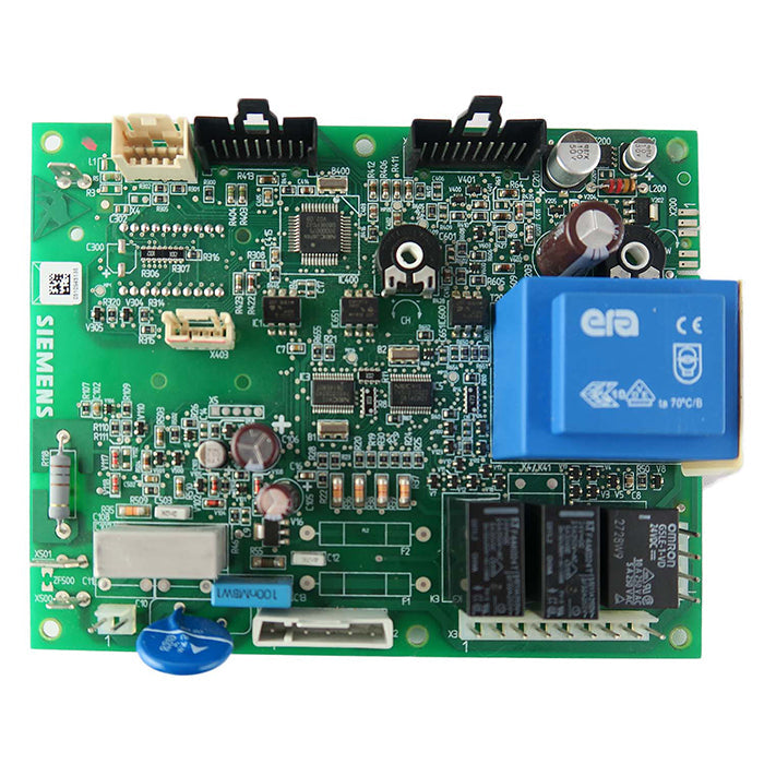 Potterton Gold Combi 33HE PCB 5120219 720795201