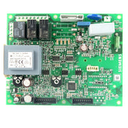 Baxi Duotec Combi Platinum PCB 5120218 7690360