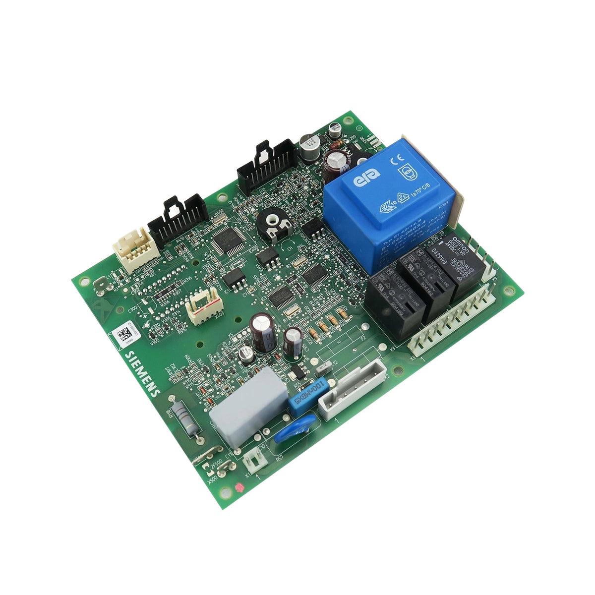 MAIN COMBI 25 ECO & 25 ECO ELITE BOILER MAIN PRINTED CIRCUIT BOARD PCB 5131264