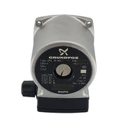 Ideal Boiler Pump 175555 175541 175670