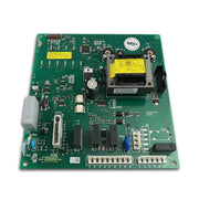 Baxi Potterton Performa PCB 5112380 was 248074