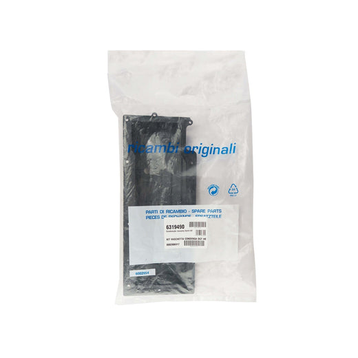SIME CONDENSE RECOVERY BASIN KIT 6319490