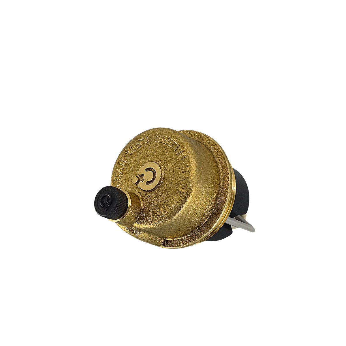 Baxi Main Potterton Automatic Air Vent AAV 248043