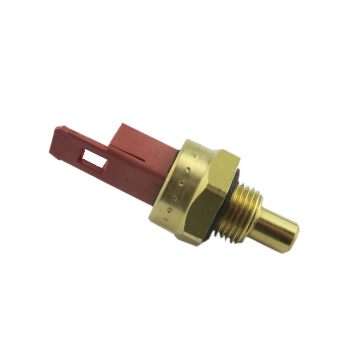 BAXI DUOTEC DUO TEC 24HE 28HE 33HE 40HE TEMPERATURE SENSOR THERMISTER 5114725