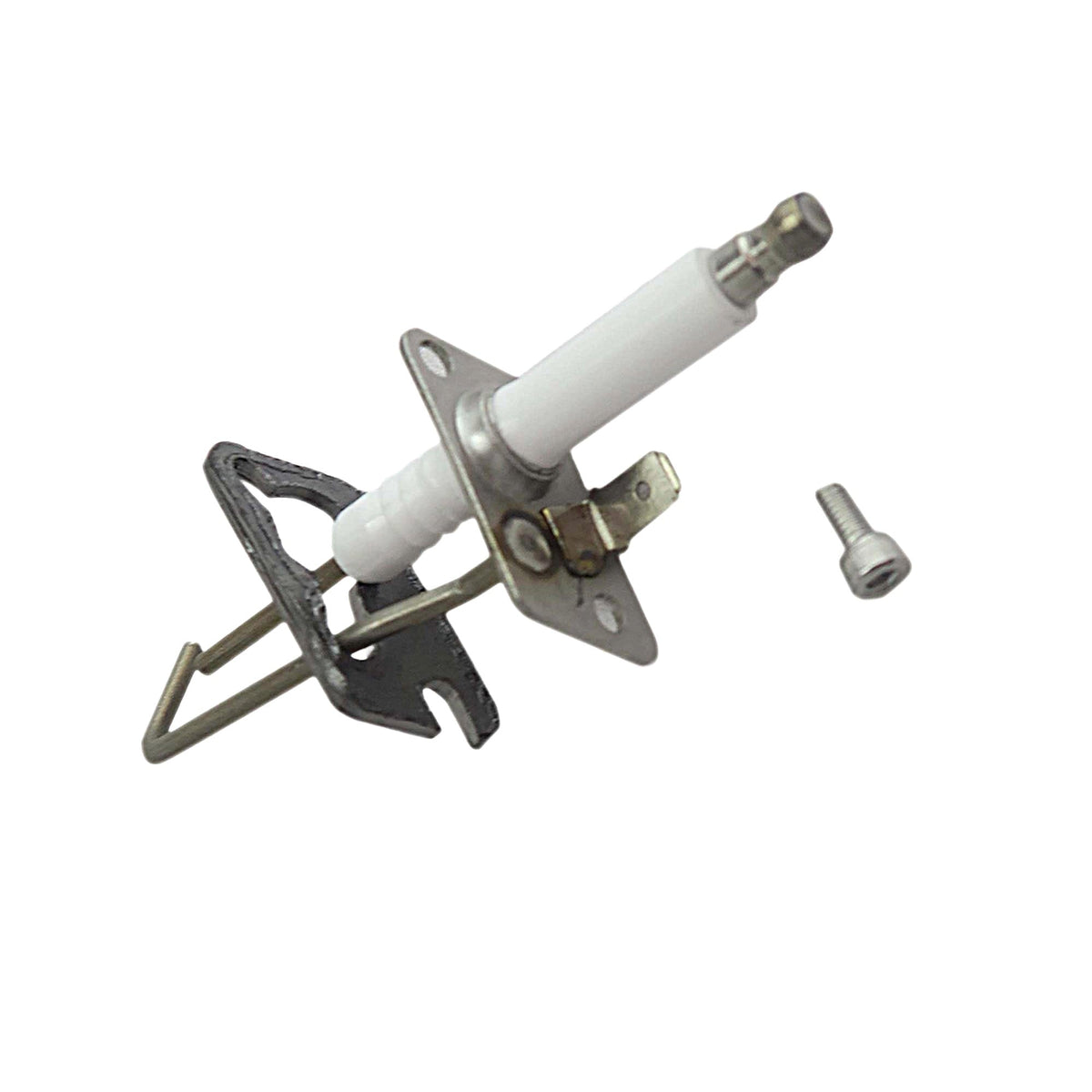 Ideal Boiler Electrode Kit 175591 175592