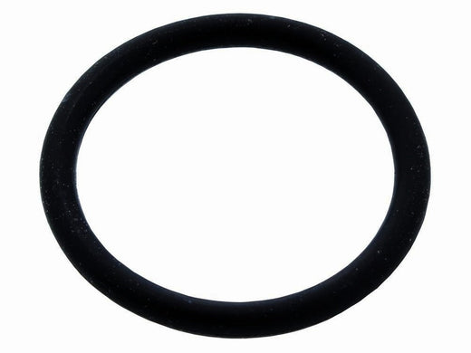 VOKERA EVOLVE 18S 24S 30S 24C 28C 32C 36C 42C HEAT EXCHANGER O'RING 10026324