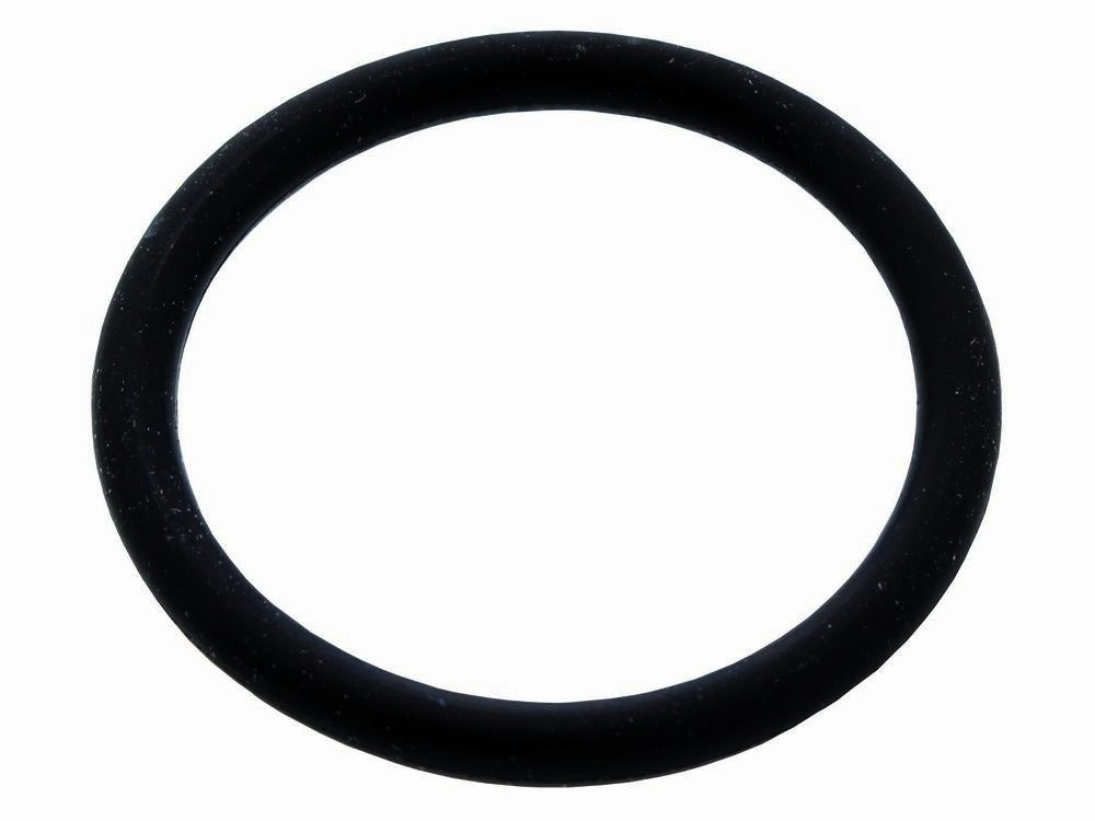 VOKERA PLUS 18V & LINEA ONE HEAT EXCHANGER O'RING 10026324