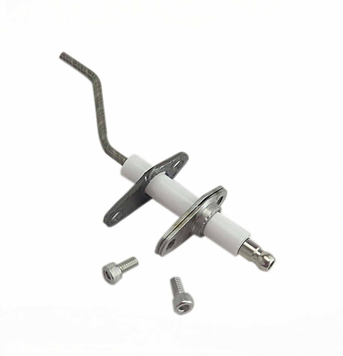 Baxi Platinum He A Ionisation Electrode Kit 720222901 5114703