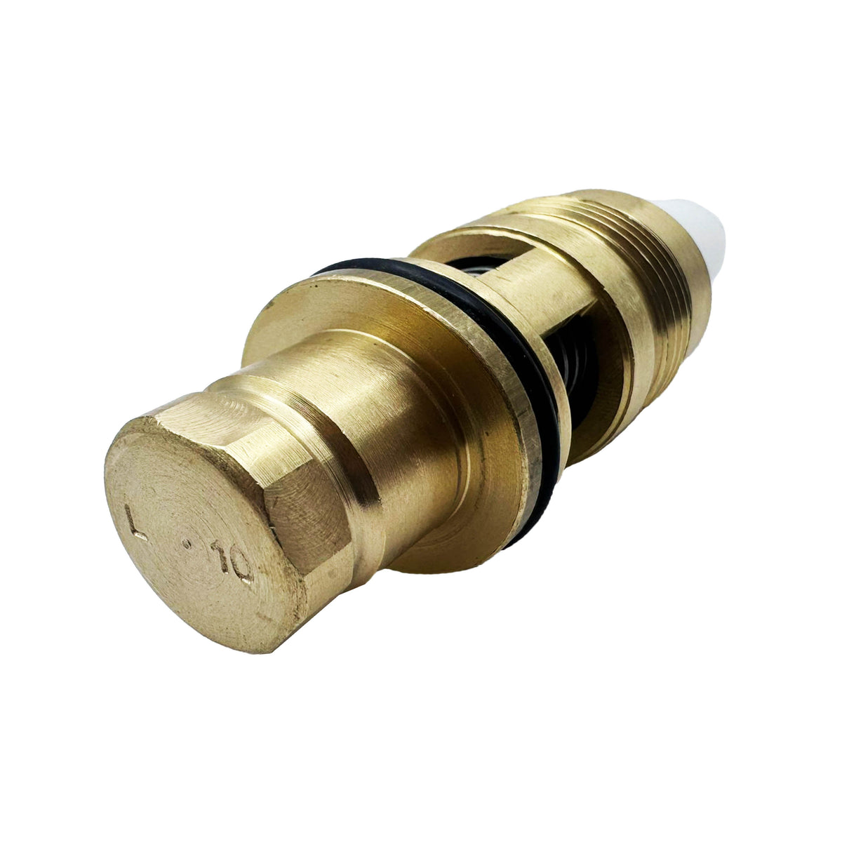 Main Combi Eco Cartridge For Hydraulic Inlet Assembly 5116017