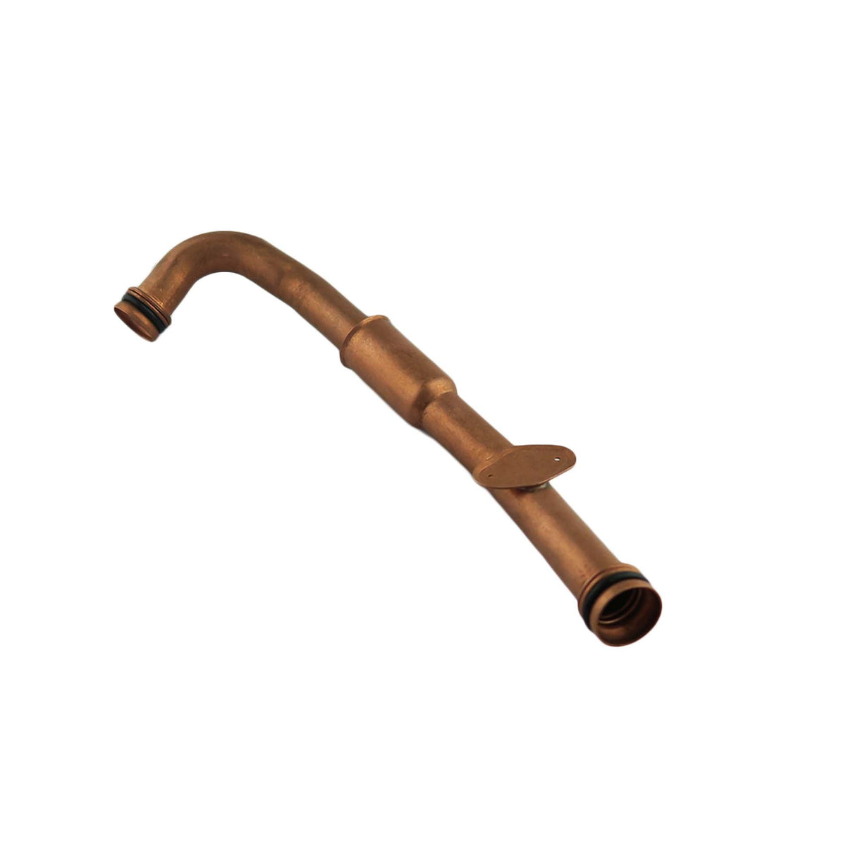 Baxi Megaflo 2 System 12 Compact Boiler Flow Pipe 720764101