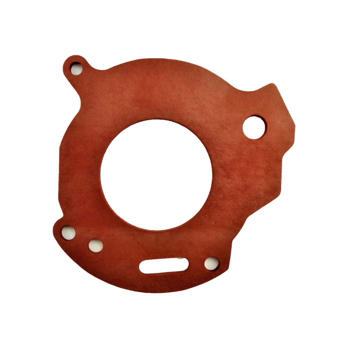Worcester Greenstar System Boiler Burner Gasket 87161105340