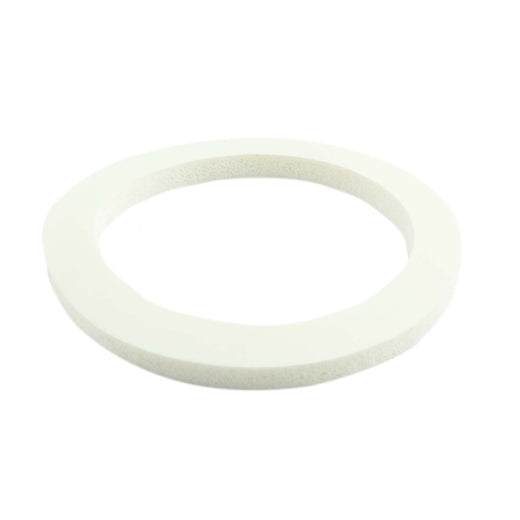Baxi 3 PF 30 System Boiler Fan To Turret Seal 230955