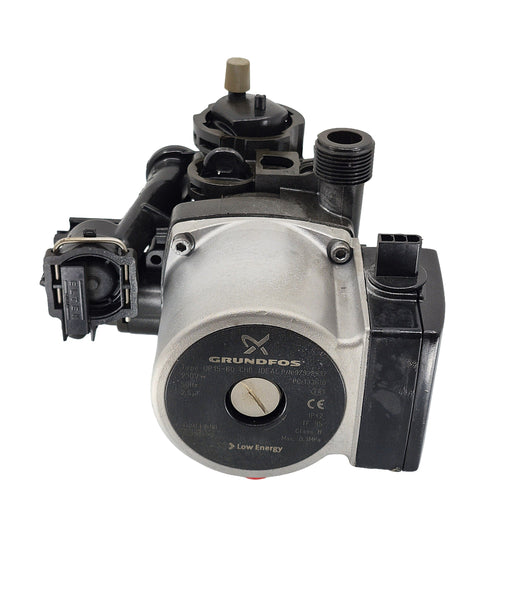 IDEAL ESPRIT ECO 24 30 BOILER PUMP 176455 See List Below