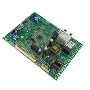 Main Eco Compact System Combi Boiler Pcb 7688421