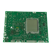 Main Eco Compact System Combi Boiler Pcb 7688421