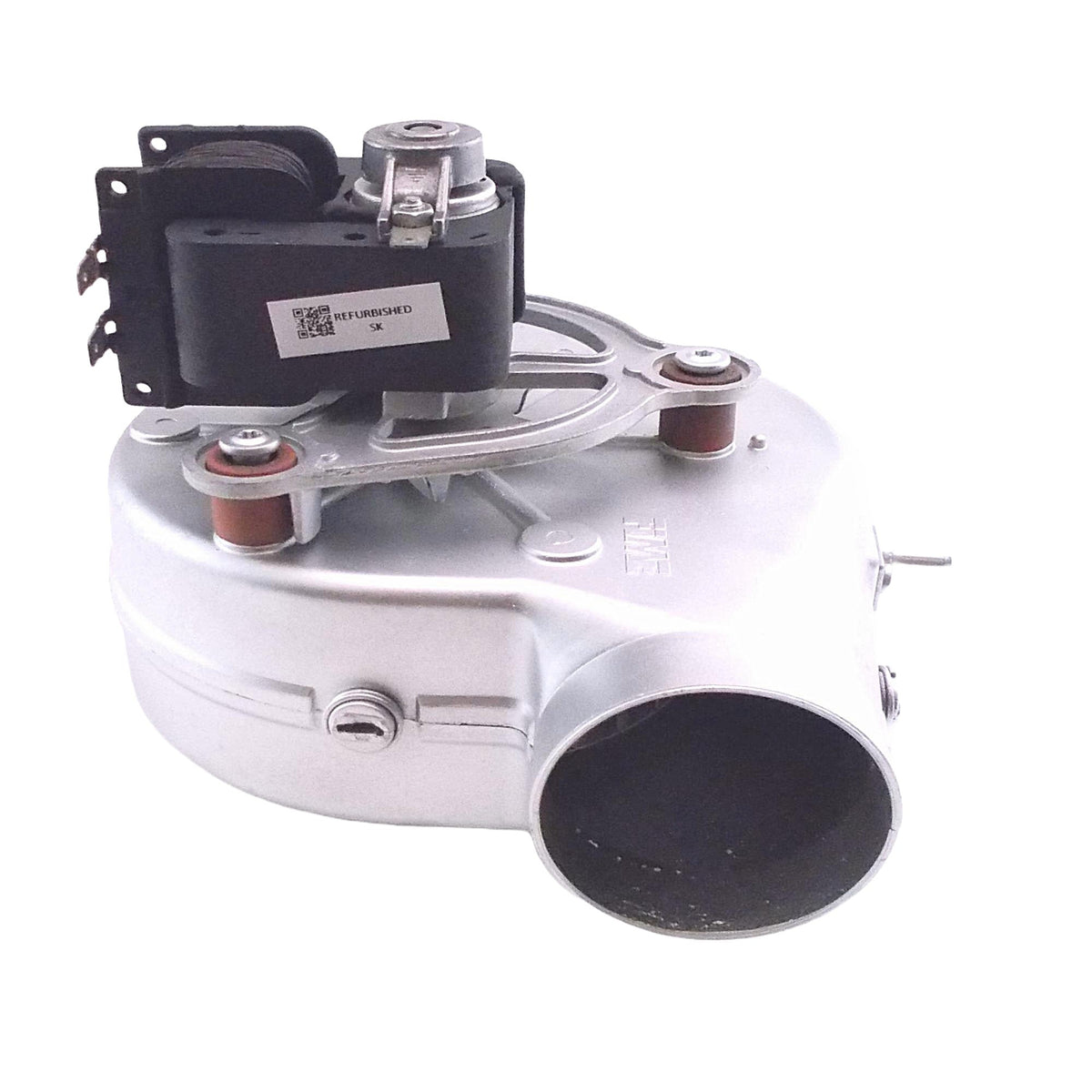 Biasi Riva Compact Boiler Fan BI1536105