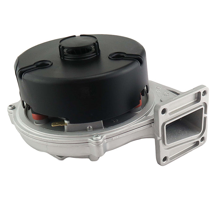 Worcester Greenstar System Erp Boiler Fan Assembly 8716117417 8716122764