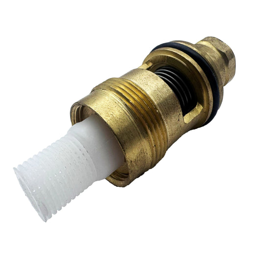 ARISTON ACO 35 MFFI BOILER 3 WAY SPRING KIT 65100541
