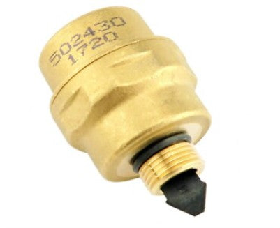 Biasi Boiler Auto Air Vent KI1093501