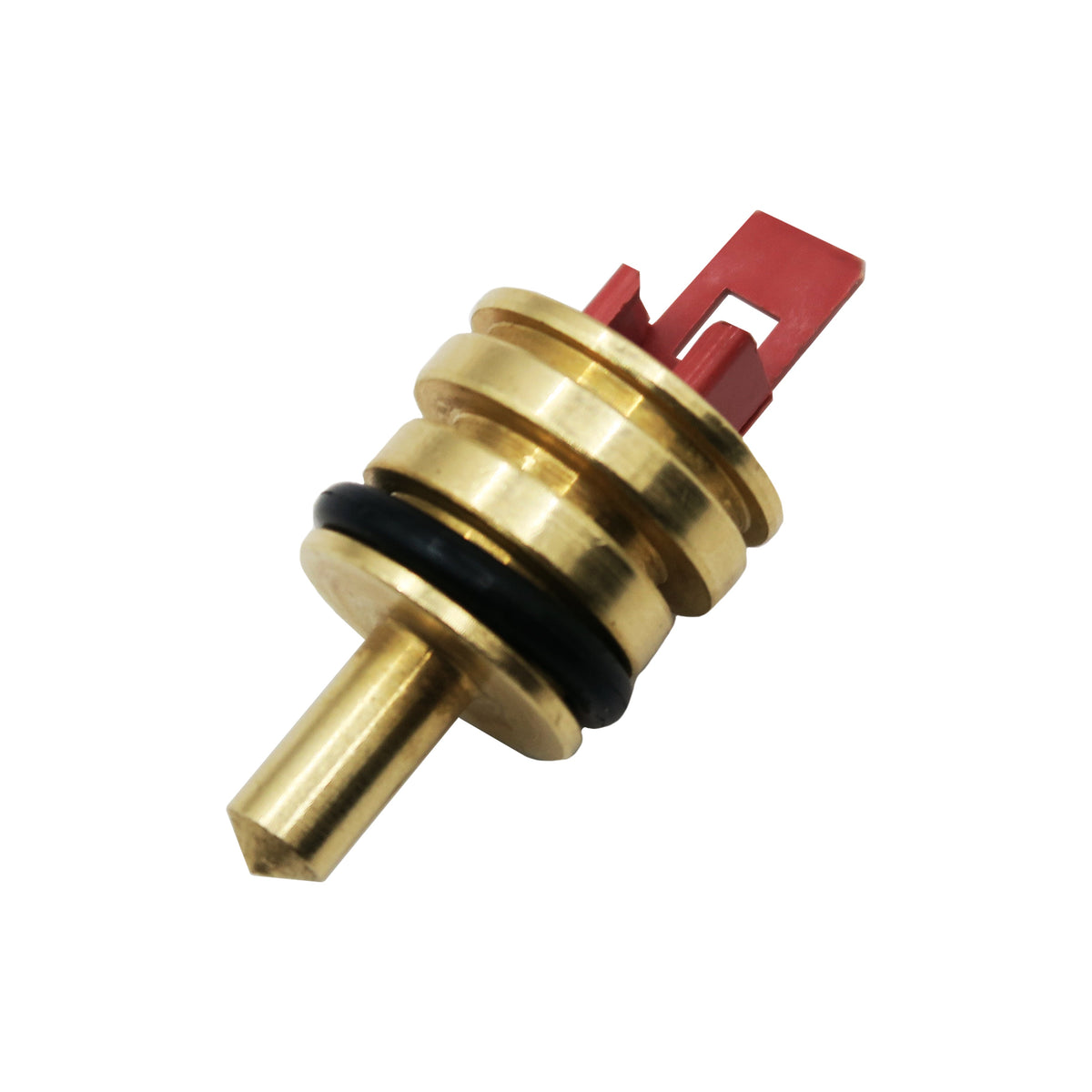 Baxi Netatec Combi Alternative DHW NTC Sensor 720777001