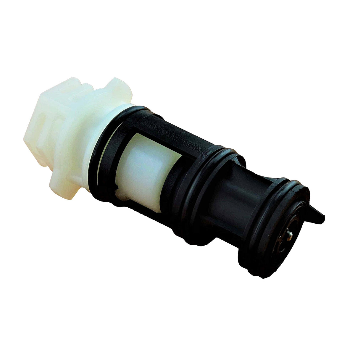 Alpha Intec Way Motor Cartridge Assembly 3.020380