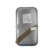 Ideal Boiler Expansion Vessel (8L) 175551