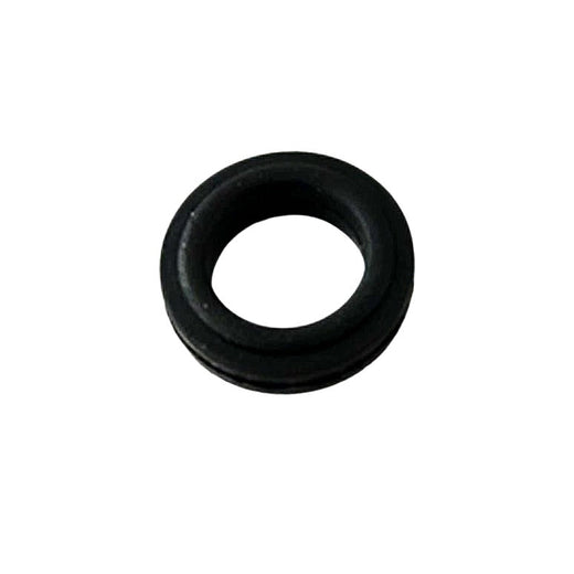 Vaillant EcoTec Plus 612 615 618 624 630 & 637 Boiler O'Ring Gasket 193535