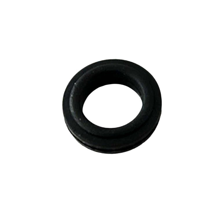 Vaillant Home Combi & System 18-A 25-A 30-A 35-A Boiler O'Ring Gasket 193535