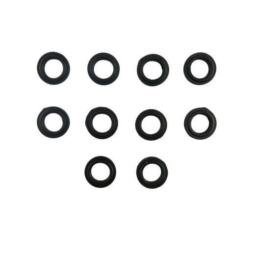 VAILLANT ecoTEC PLUS 612 615 618 624 630 Boiler O'Ring (pack of 10) 178969